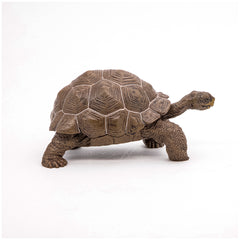 Papo figurina testoasa galapagos, Papo