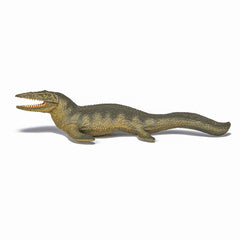Papo figurina dinozaur tylosaurus, Papo