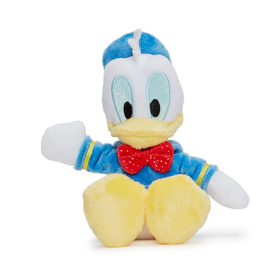 Jucarie de plus donald duck 20cm, AS