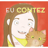 Mantre pentru copii (II). Eu contez, de Laurie Wright