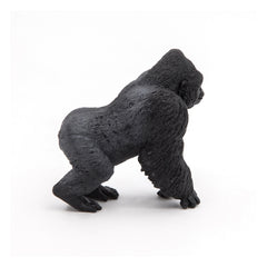 Papo figurina gorila, Papo
