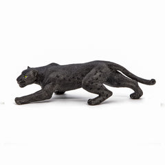 Papo figurina pantera neagra, Papo