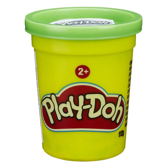 Cutie play doh, Hasbro