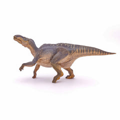 Papo figurina iguanodon, Papo
