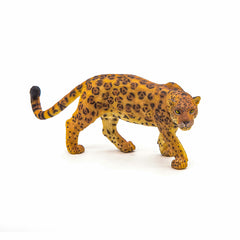 Papo figurina jaguar, Papo