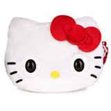 Purse pets hello kitty si prietenii hello kitty, Spin Master