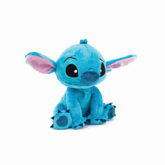 Jucarie de plus Disney Stitch 16 cm