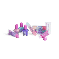 Martinelia little unicorn geanta cosmetice
