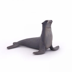 Papo figurina leu de mare, Papo