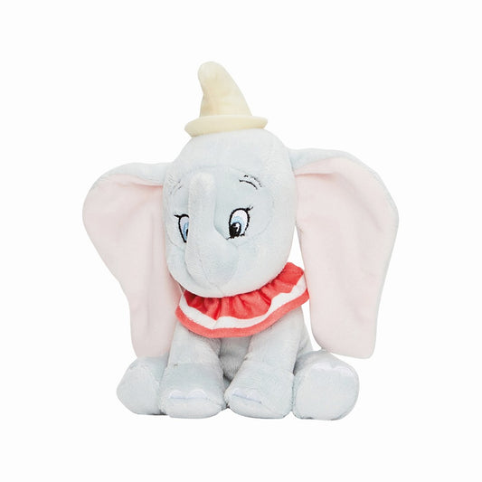 Disney jucarie de plus dumbo 17cm, AS