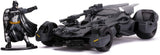 Batman automobil batmobile justice league 1:32, Simba