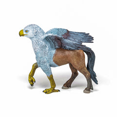 Papo figurina grifon, Papo