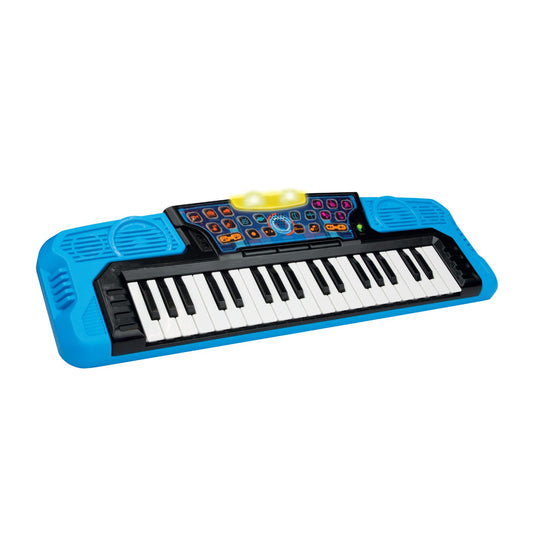 Winfun jucarie orga electronica