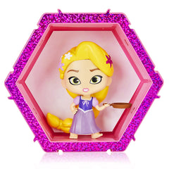 Wow! pods - disney princess rapunzel, WOW! STUFF