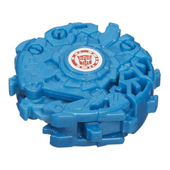 Figurina mini con, Hasbro
