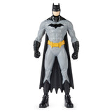 Batman figurina batman 24cm, Spin Master