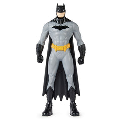 Batman figurina batman 24cm, Spin Master