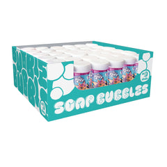 My little pony baloane de sapun 60ml