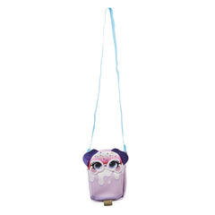 Purse pets bag trendy treats catelus pupsicle