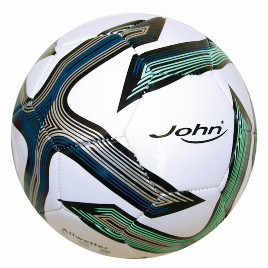 John minge fotbal clasic 22cm, Simba