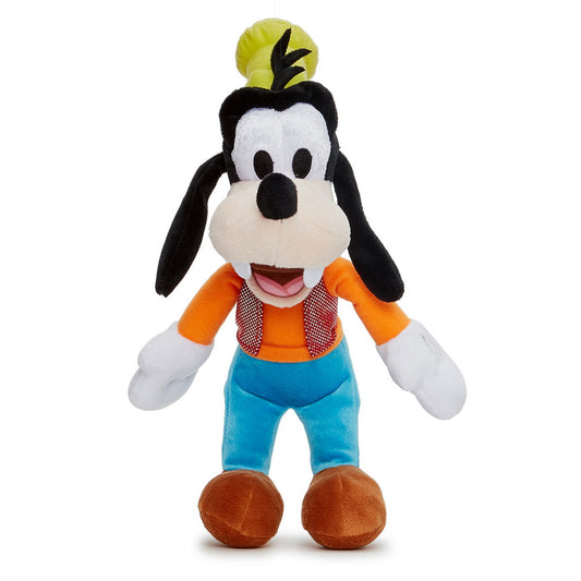 Jucarie de plus goofy 25cm, AS