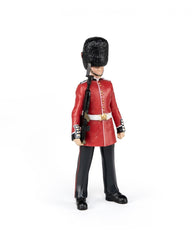 Papo figurina garda regala, Papo