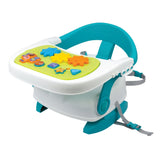 Winfun scaunel portabil 3 in 1, WINFUN