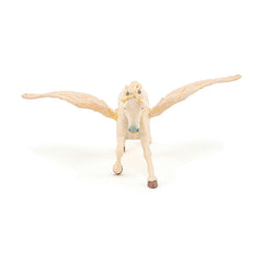 Papo figurina calul inaripat al zanelor, Papo
