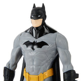 Batman figurina 24cm, Spin Master