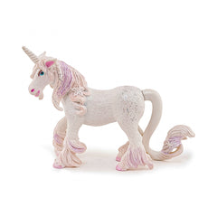 Papo figurina  inorog fermecat, Papo