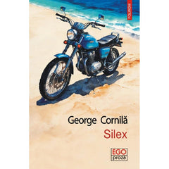 Silex, de George Cornila