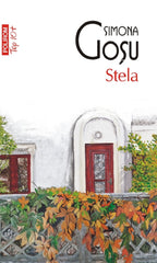 Stela, de  Simona Gosu