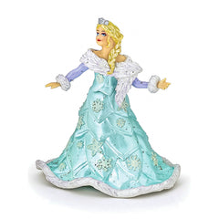 Papo figurina regina ghetii, Papo