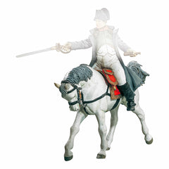 Papo figurina calul lui napoleon, Papo