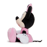 Jucarie de plus minnie 20cm, AS