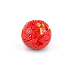 Bakugan pachet de baza hook, Spin Master