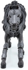 Papo figurina cal fantoma, Papo