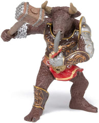 Papo figurina minitaur, Papo
