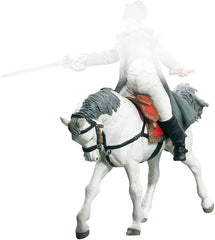 Papo figurina calul lui napoleon, Papo