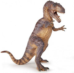Papo figurina dinozaur gigantosaurus, Papo