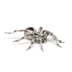 Papo figurina tarantula, Papo