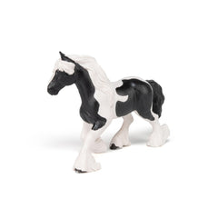 Papo figurina cal cob, Papo