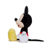 Jucarie de plus mickey mouse 25cm, AS