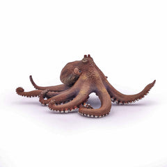 Papo figurina caracatita, Papo