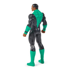 Batman figurina green lantern 15cm, Spin Master