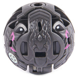 Bakugan s4 bila clasica wrath, Spin Master