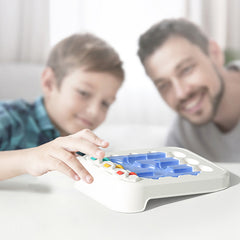Joc educational aventura pinguinilor, Jucarii Bebe