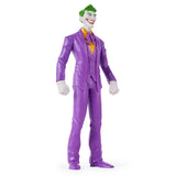 Batman figurina joker 24cm, Spin Master