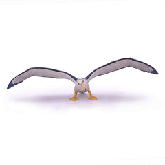 Papo figurina albatros, Papo