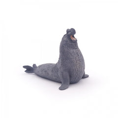 Papo figurina elefant de mare, Papo
